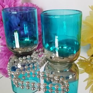 💎Candle Holders set of 2💎